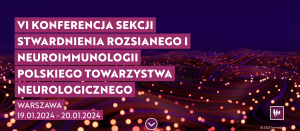 VI Konferencja Sekcji SM PTN