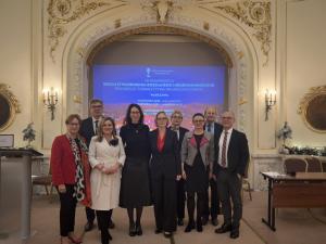 zarząd sekcji SM PTN 2025