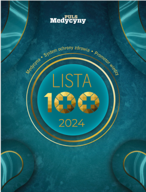 Lista Stu 2024